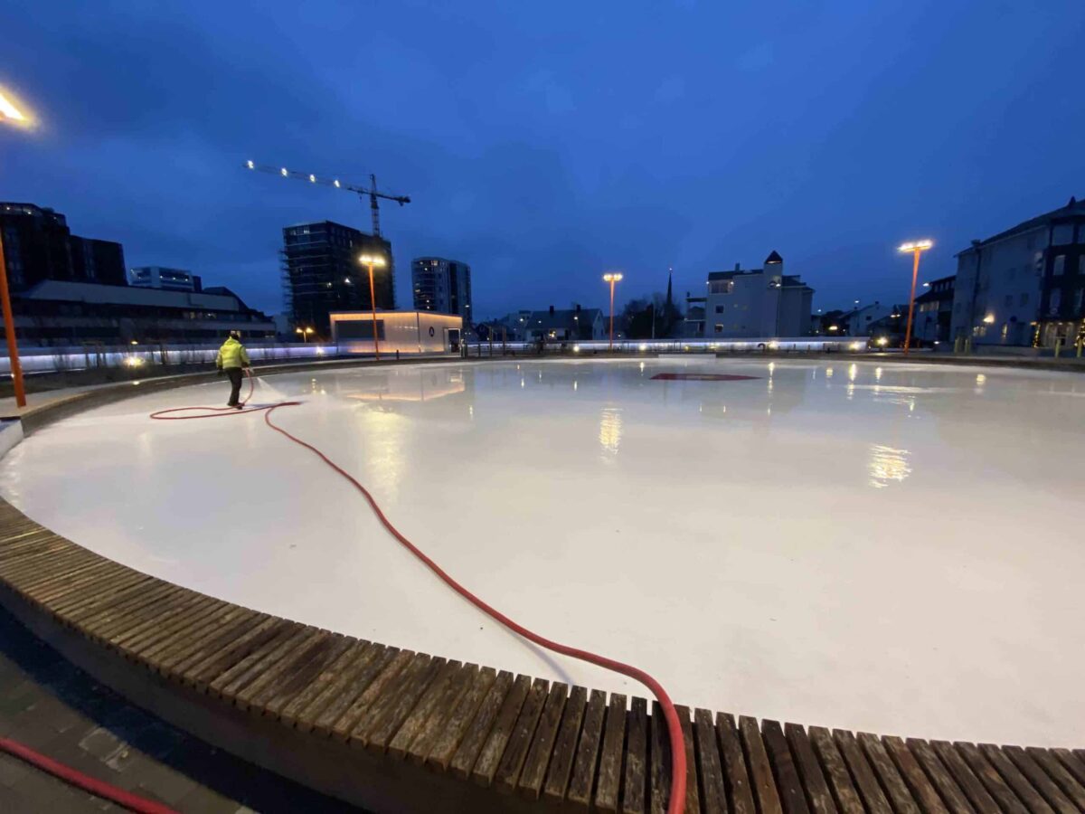 Bodø sentrumsbane 2020 71 Bodø – Urban Utebane (2020) — Bodø sentrumsbane 2020